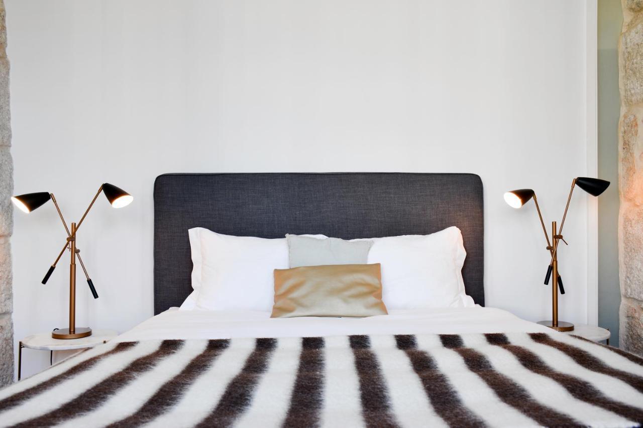 Chic&cozy - Ribeira * Porto