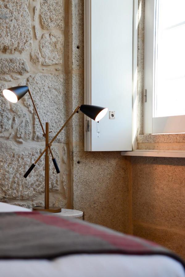 Chic&cozy - Ribeira Apartment