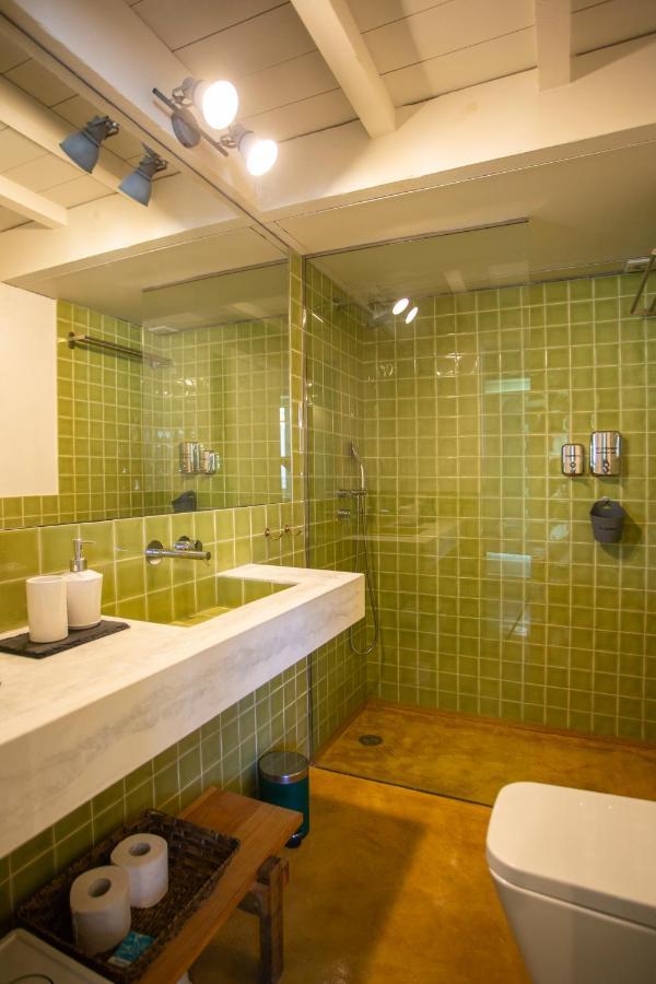 Estudio 22 Na Boavista, Jamba House Holiday home