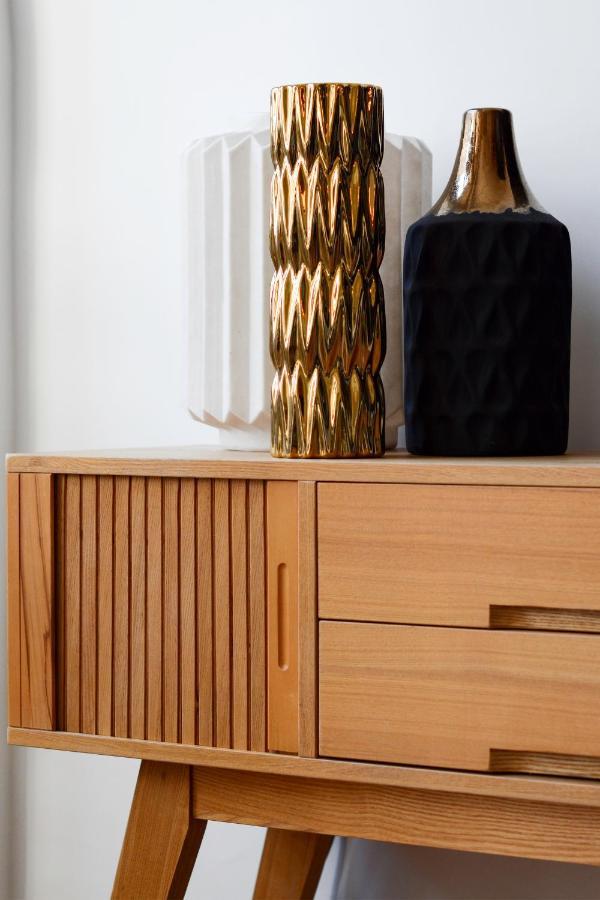 Chic&cozy - Ribeira Apartment *