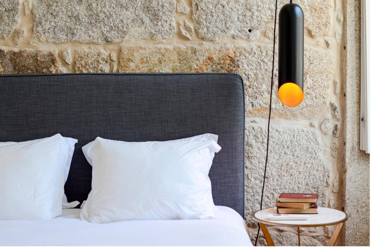 Chic&cozy - Ribeira Porto