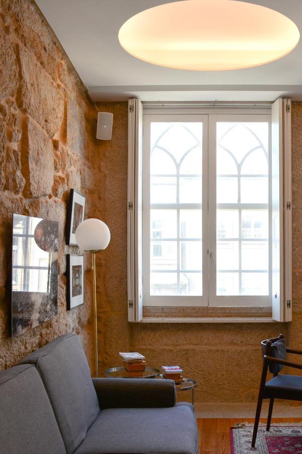Chic&cozy - Ribeira Porto