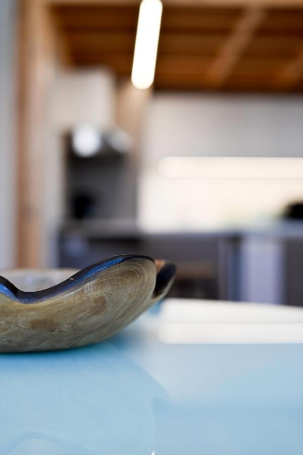 Chic&cozy - Ribeira Apartment *