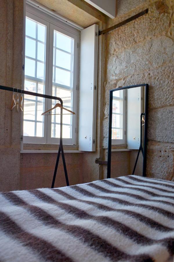 Chic&cozy - Ribeira