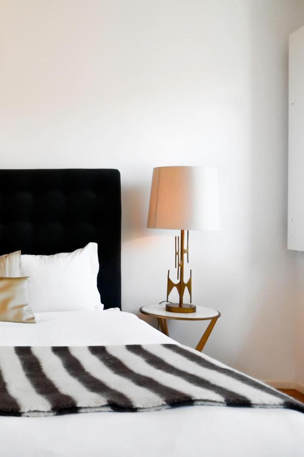 Apartment Chic&cozy - Ribeira *