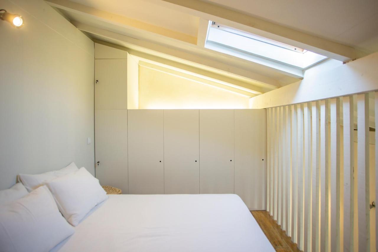 Estudio 22 Na Boavista, Jamba House