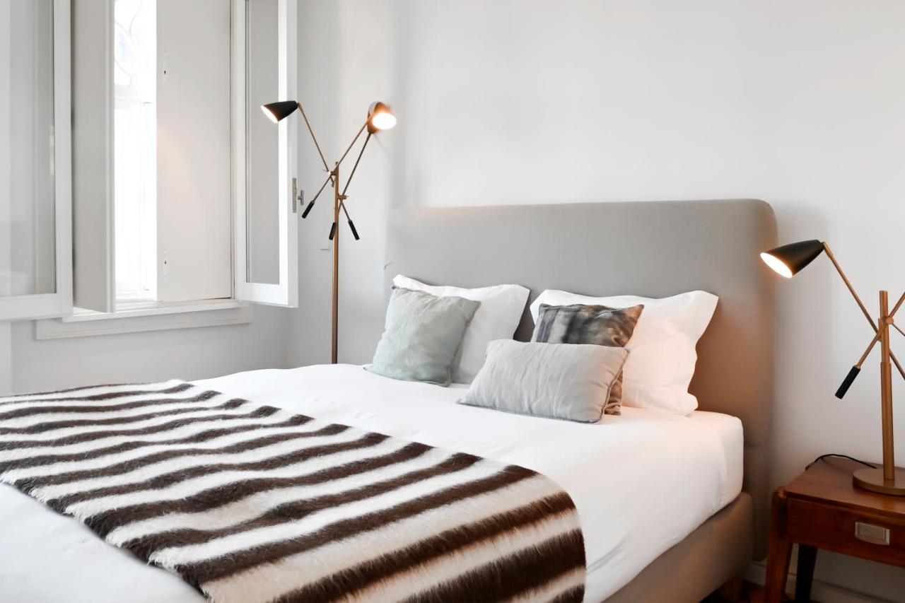 Chic&cozy - Ribeira