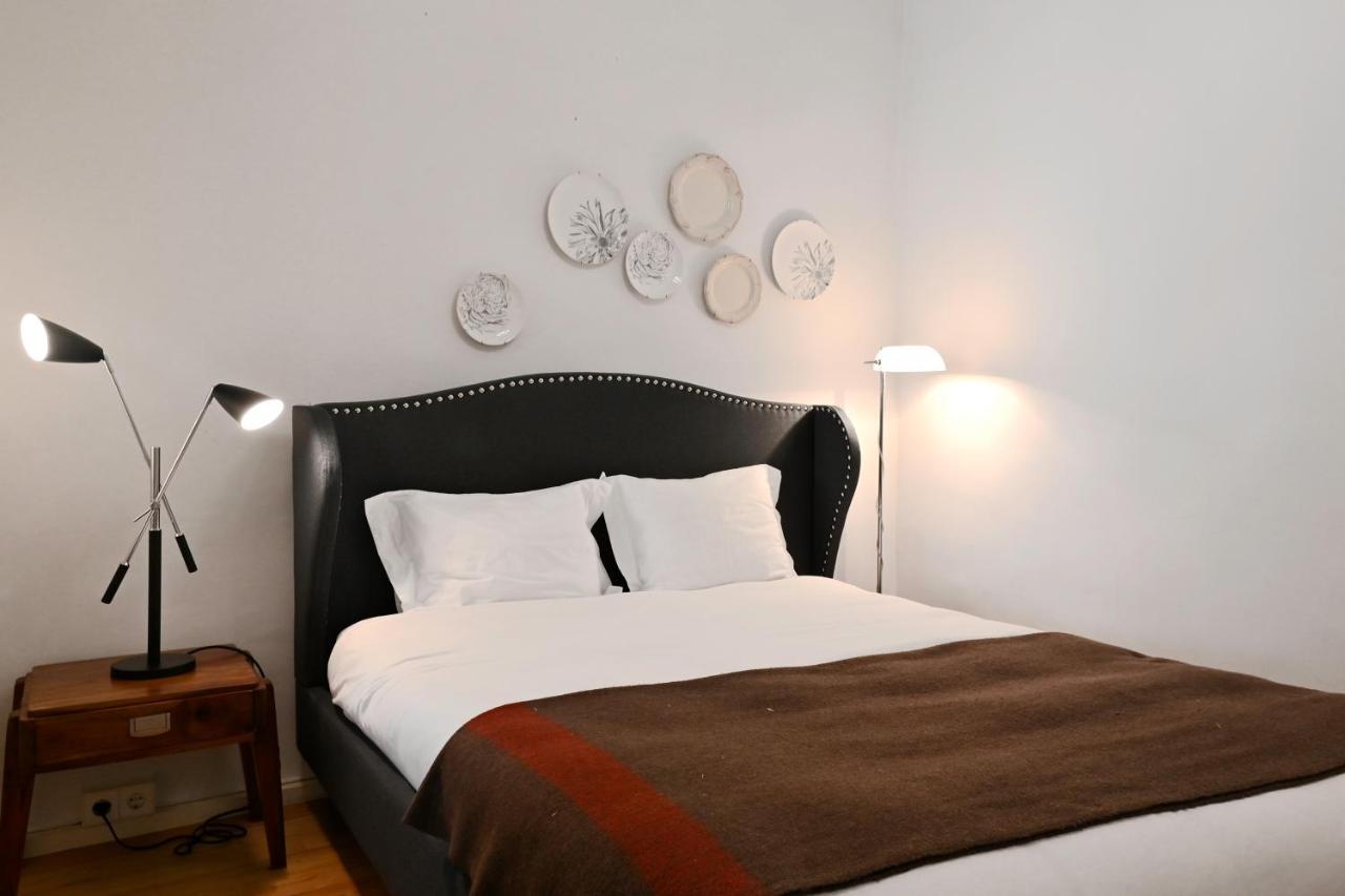 Chic&cozy - Ribeira *