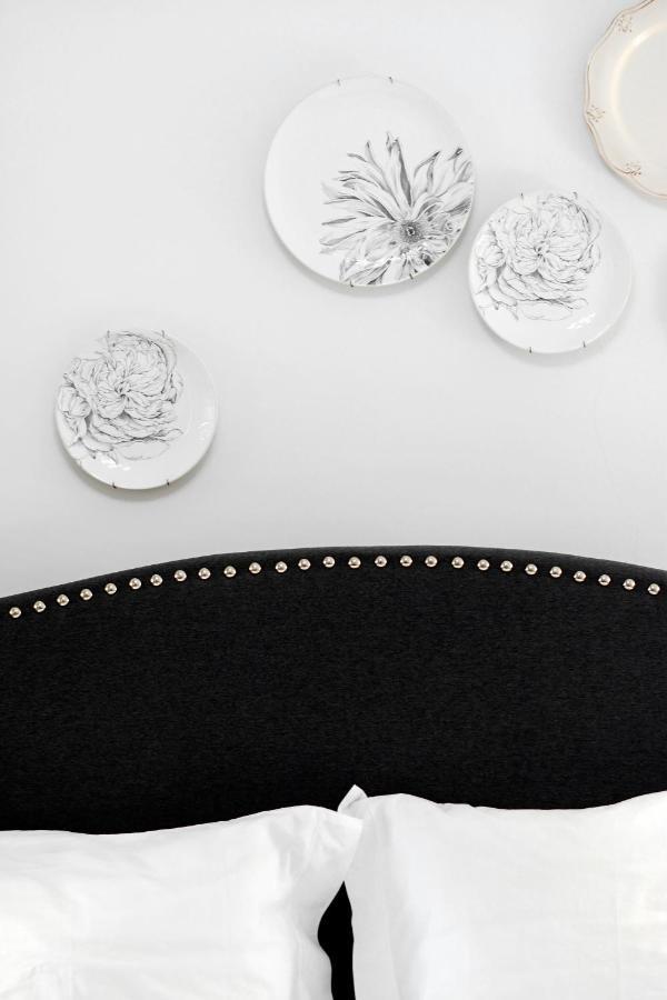 Apartment Chic&cozy - Ribeira