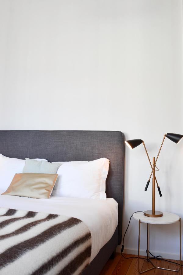 Apartment Chic&cozy - Ribeira *