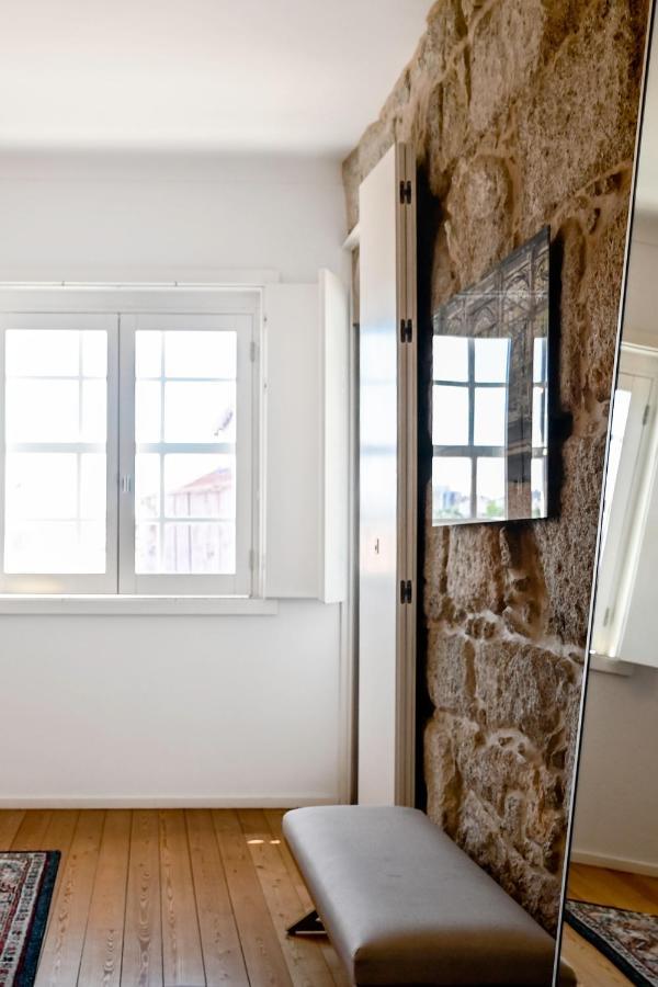 Chic&cozy - Ribeira *