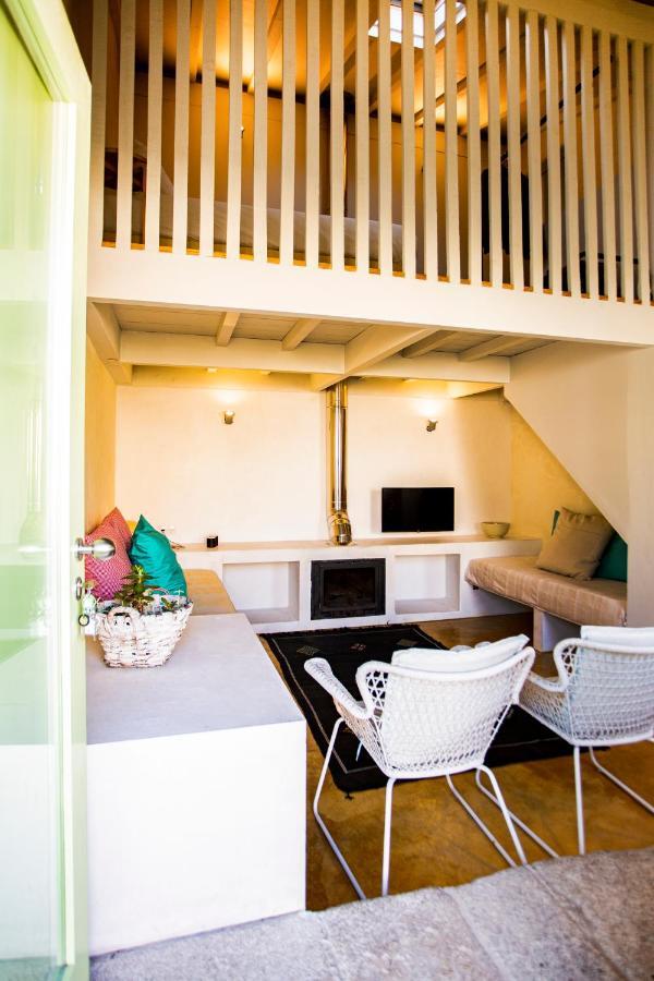 Estudio 22 Na Boavista, Jamba House
