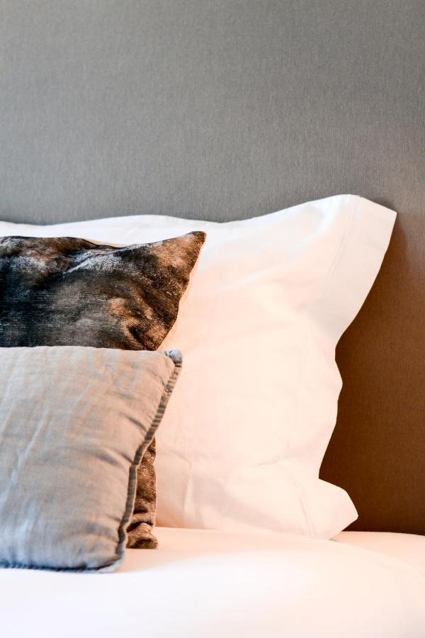 Apartment Chic&cozy - Ribeira
