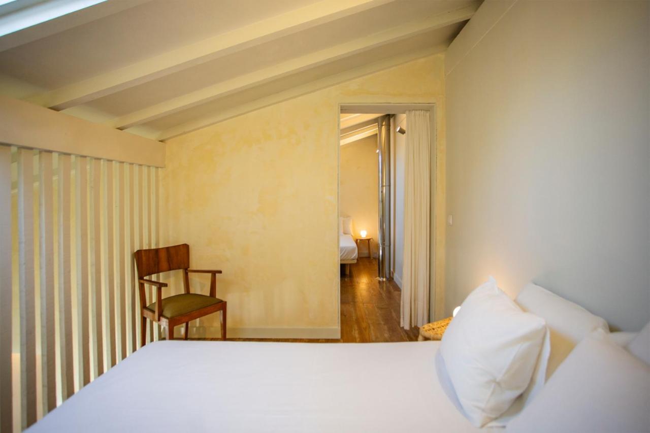 Estudio 22 Na Boavista, Jamba House Holiday home *
