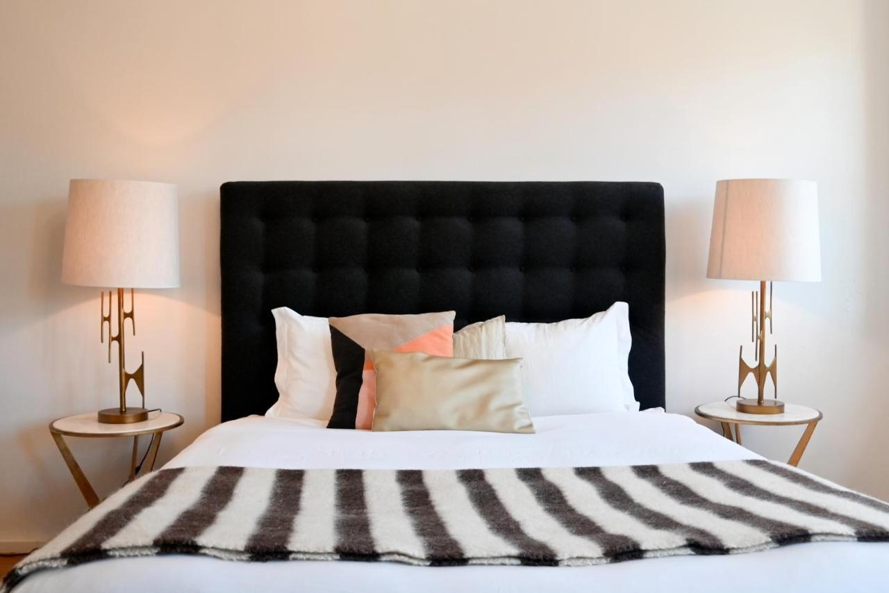 Apartment Chic&cozy - Ribeira