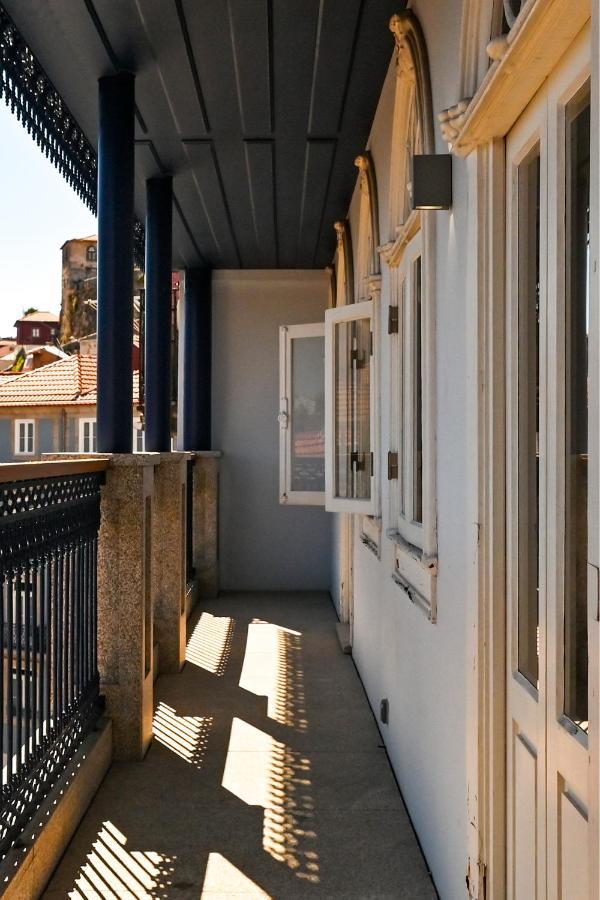 Chic&cozy - Ribeira *