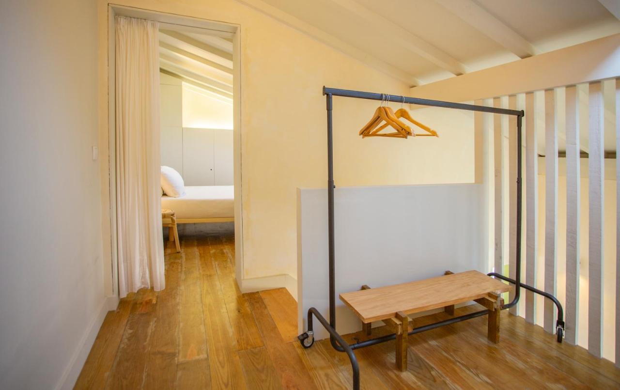 Estudio 22 Na Boavista, Jamba House Holiday home