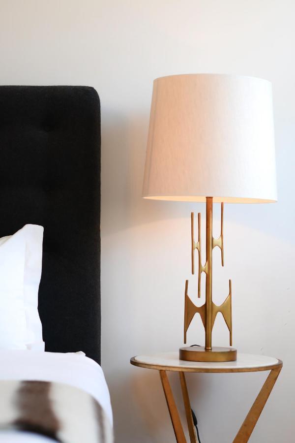 Chic&cozy - Ribeira Apartment *
