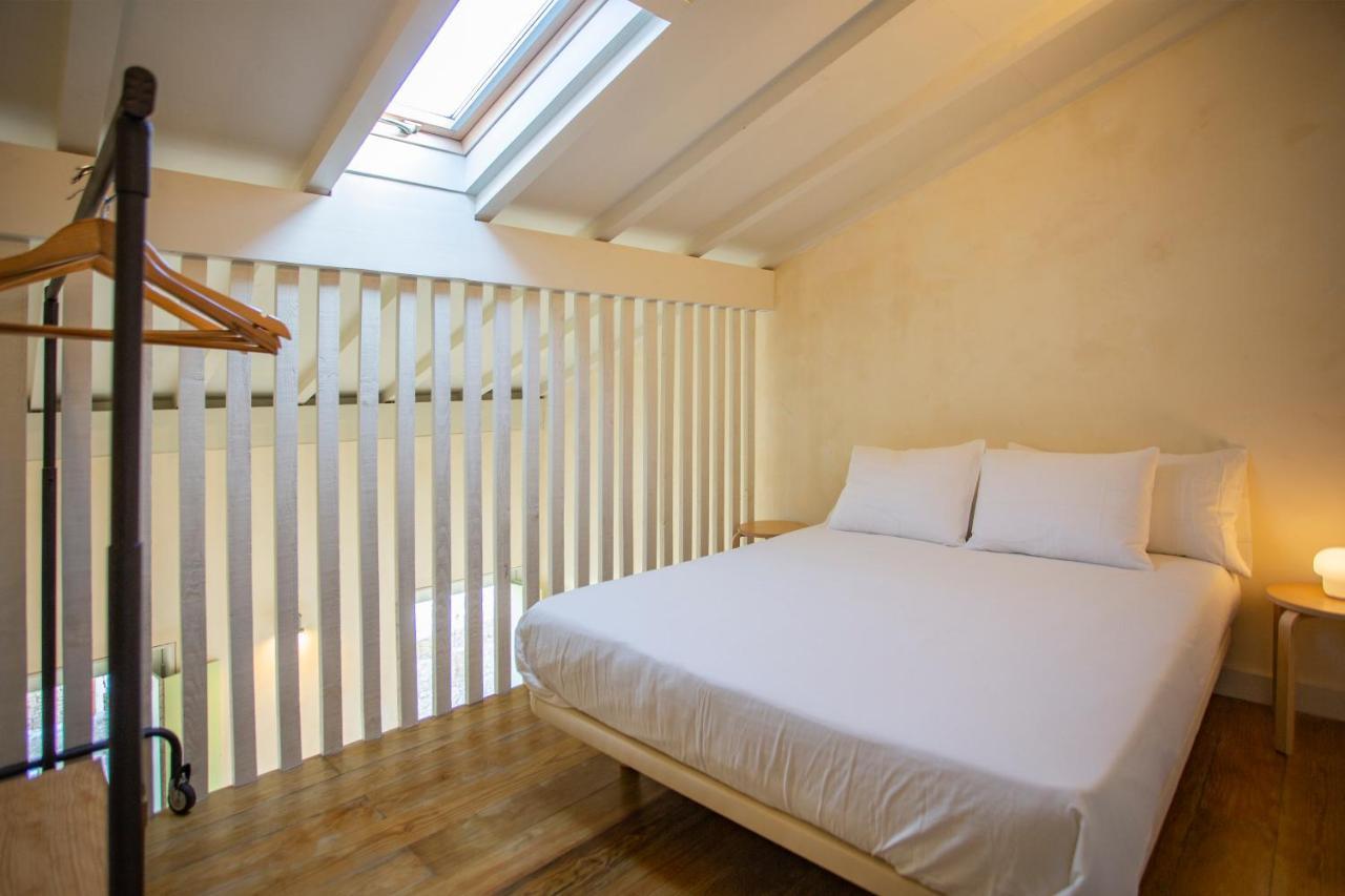 Estudio 22 Na Boavista, Jamba House Holiday home *