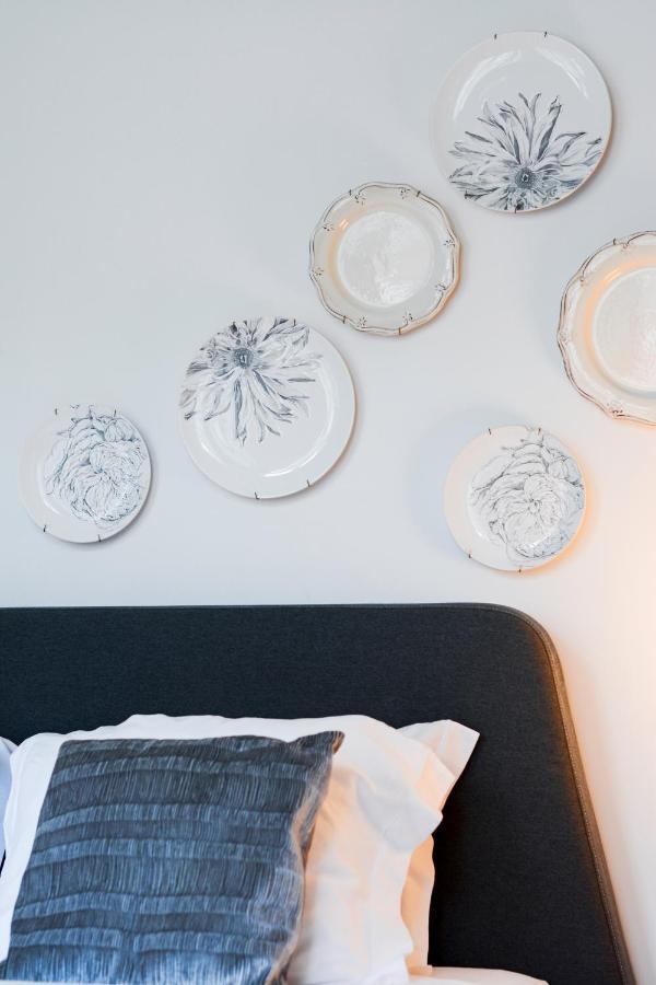 Chic&cozy - Ribeira *