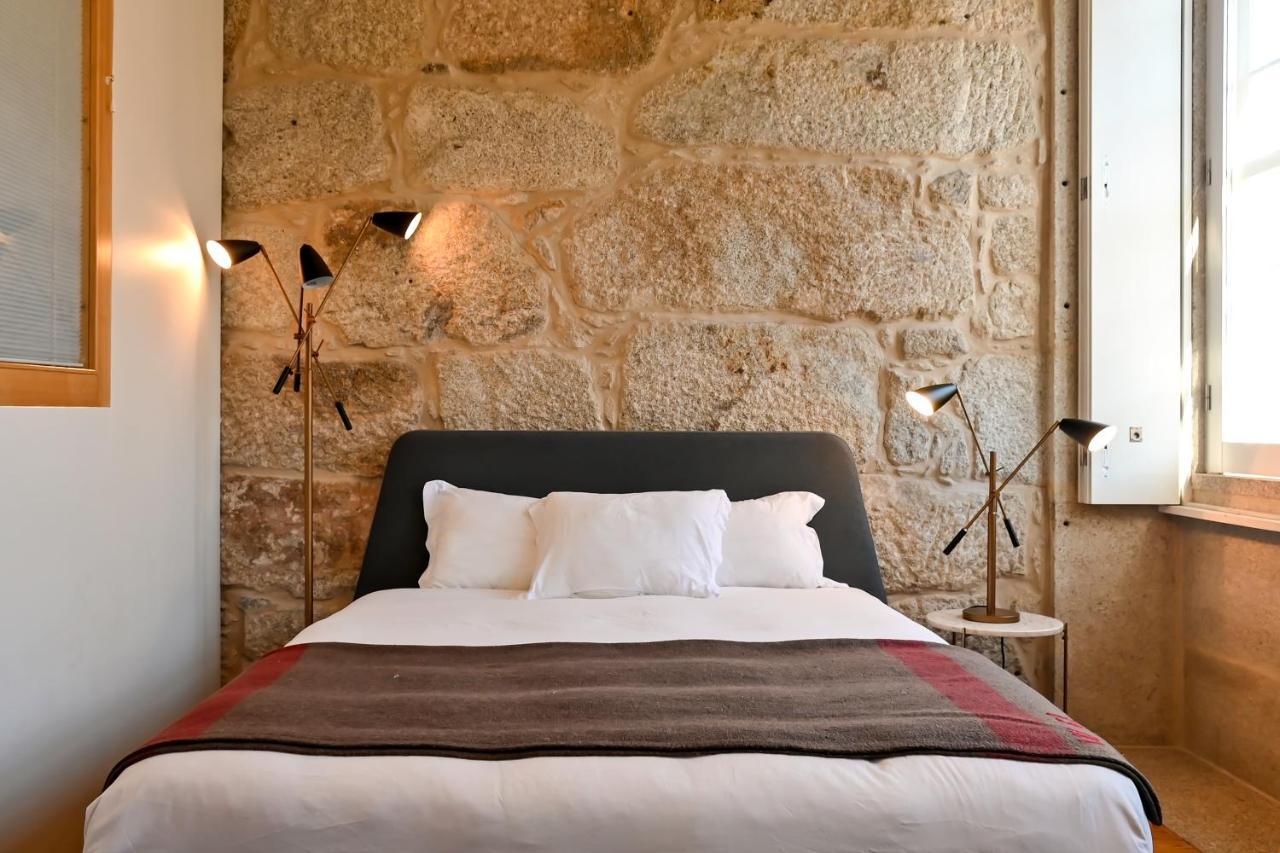 Chic&cozy - Ribeira Porto