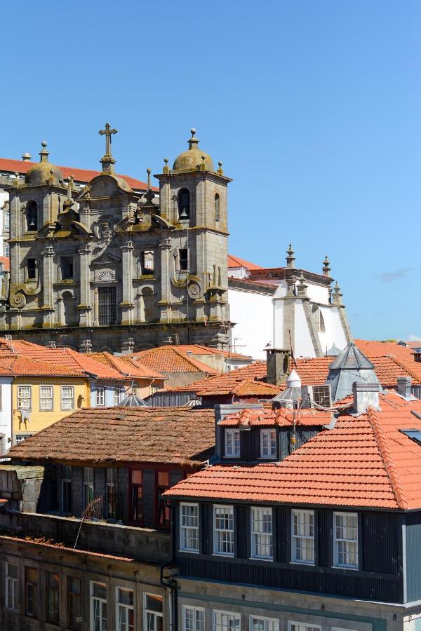 Chic&cozy - Ribeira Apartment *