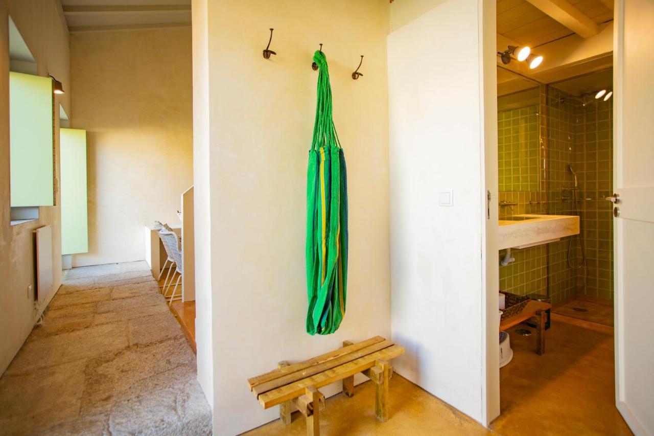 Estudio 22 Na Boavista, Jamba House Porto