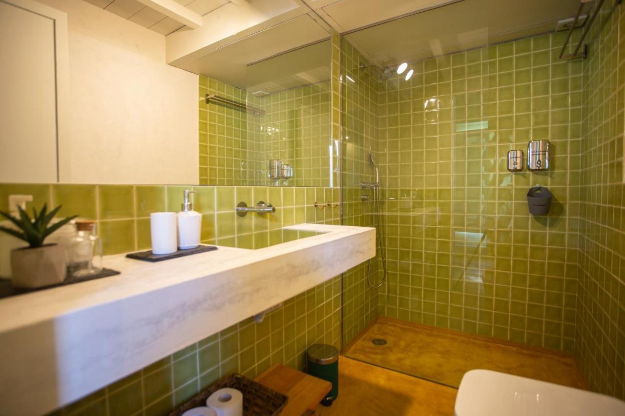 Holiday home Estudio 22 Na Boavista, Jamba House