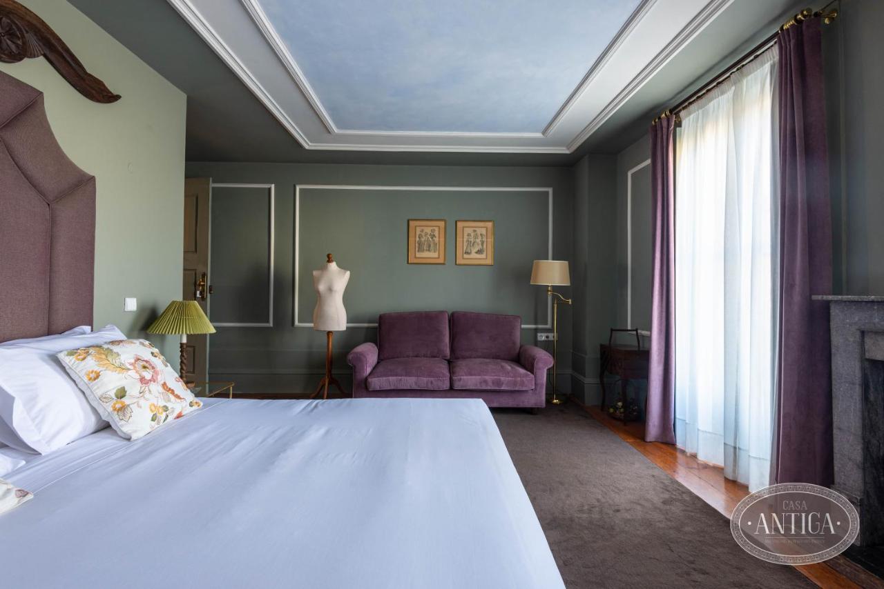 Casa Antiga Gasthuis 2*