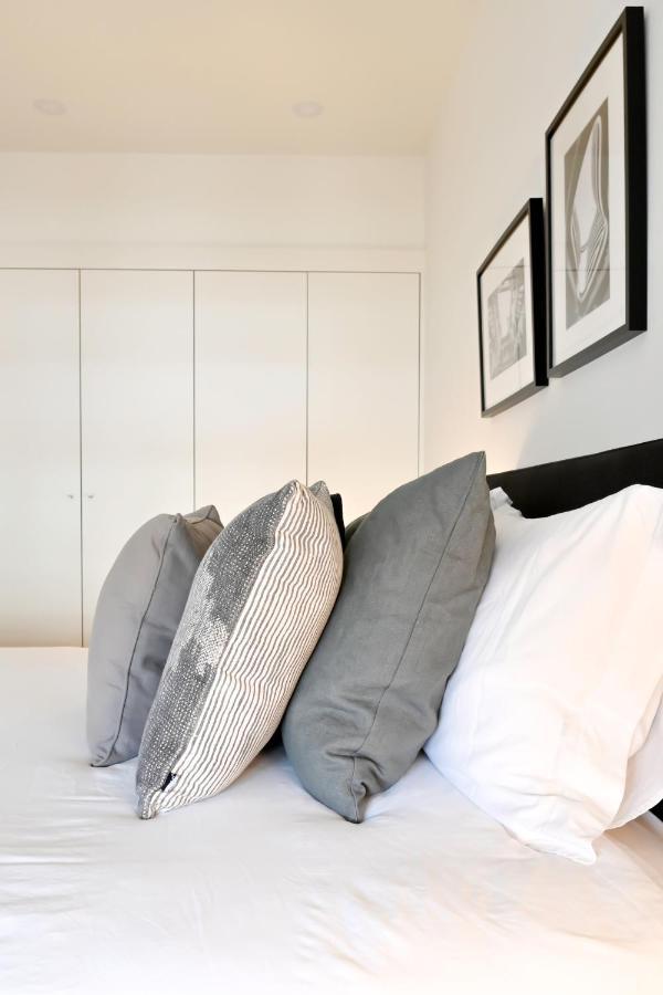 Chic&cozy - Batalha Ii Apartment