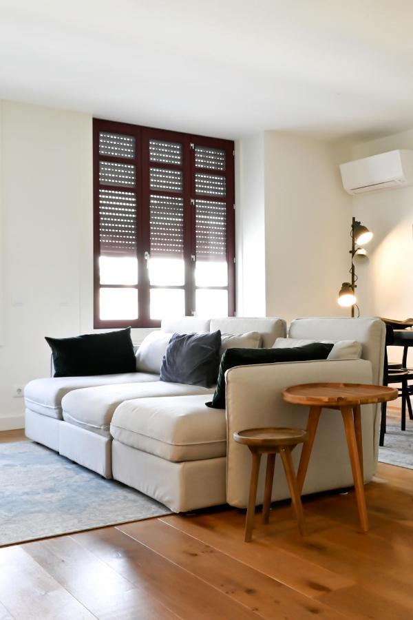 Chic&cozy - Batalha Ii Porto