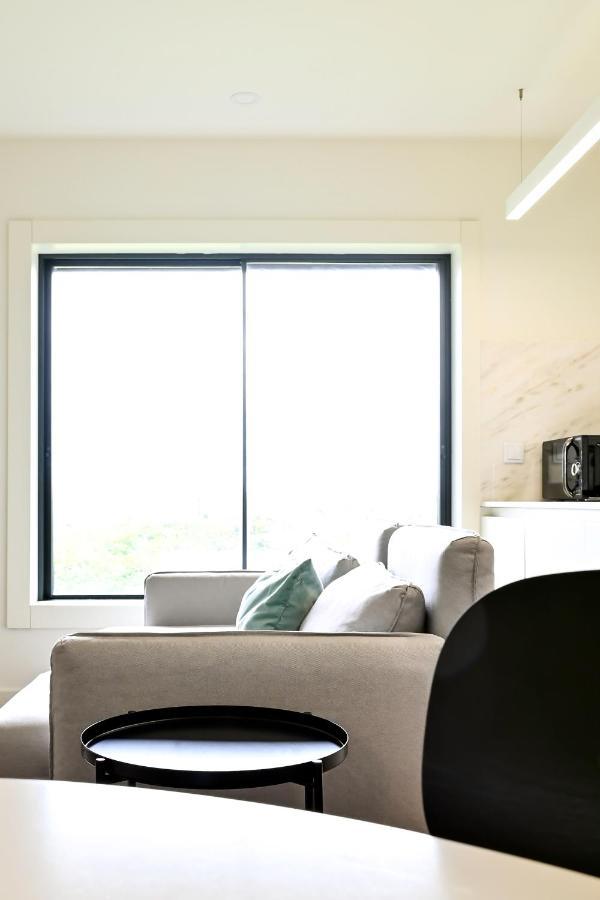 Chic&cozy - Batalha Ii