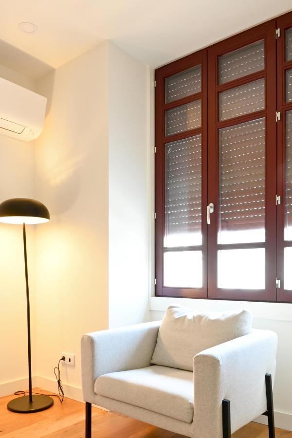 Chic&cozy - Batalha Ii Porto