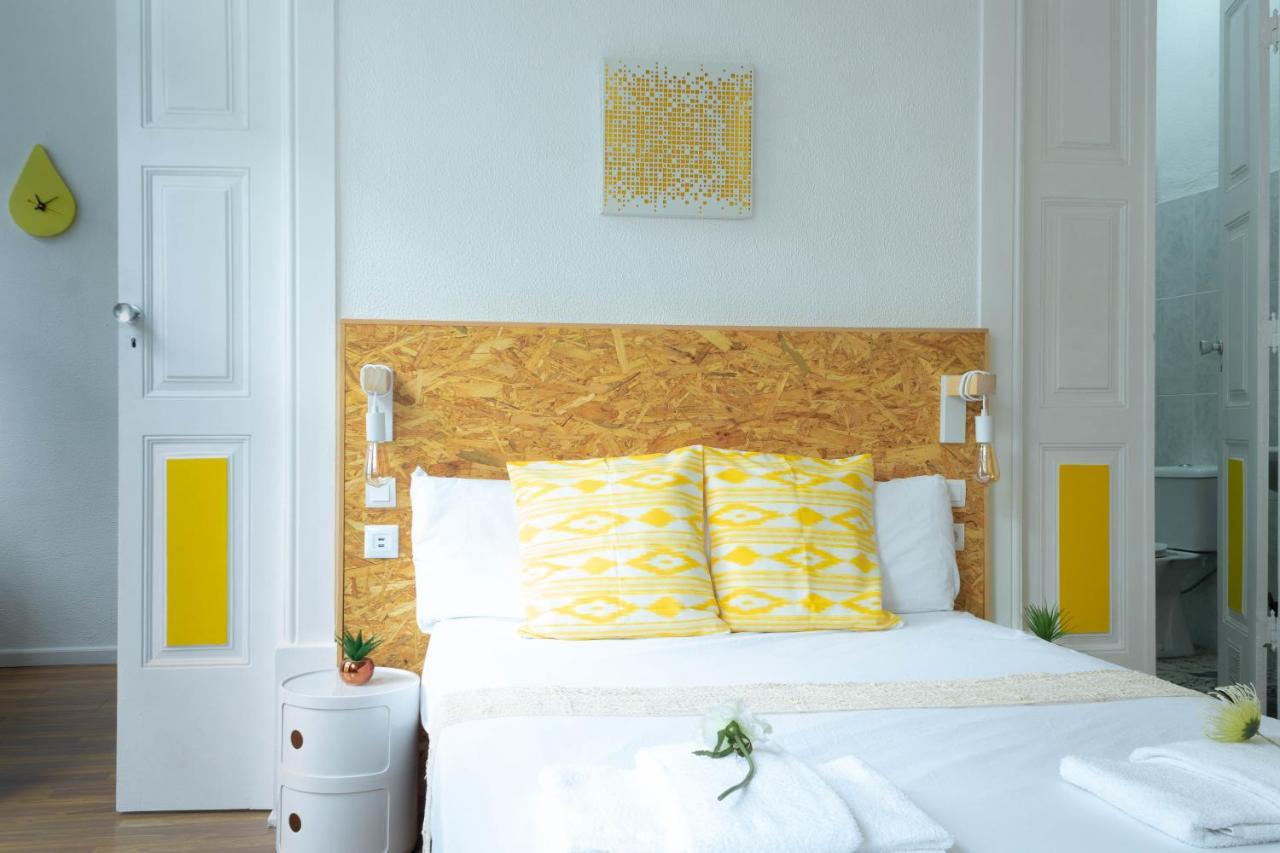 Gasthof Paraiso By Coloursrevolution *