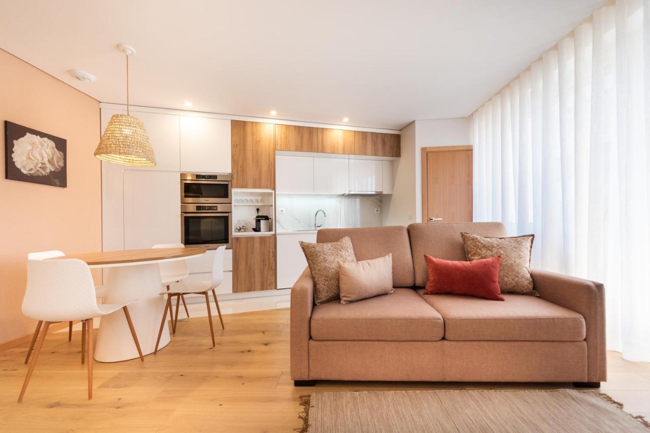 Casa Musas 2 Appartement *
