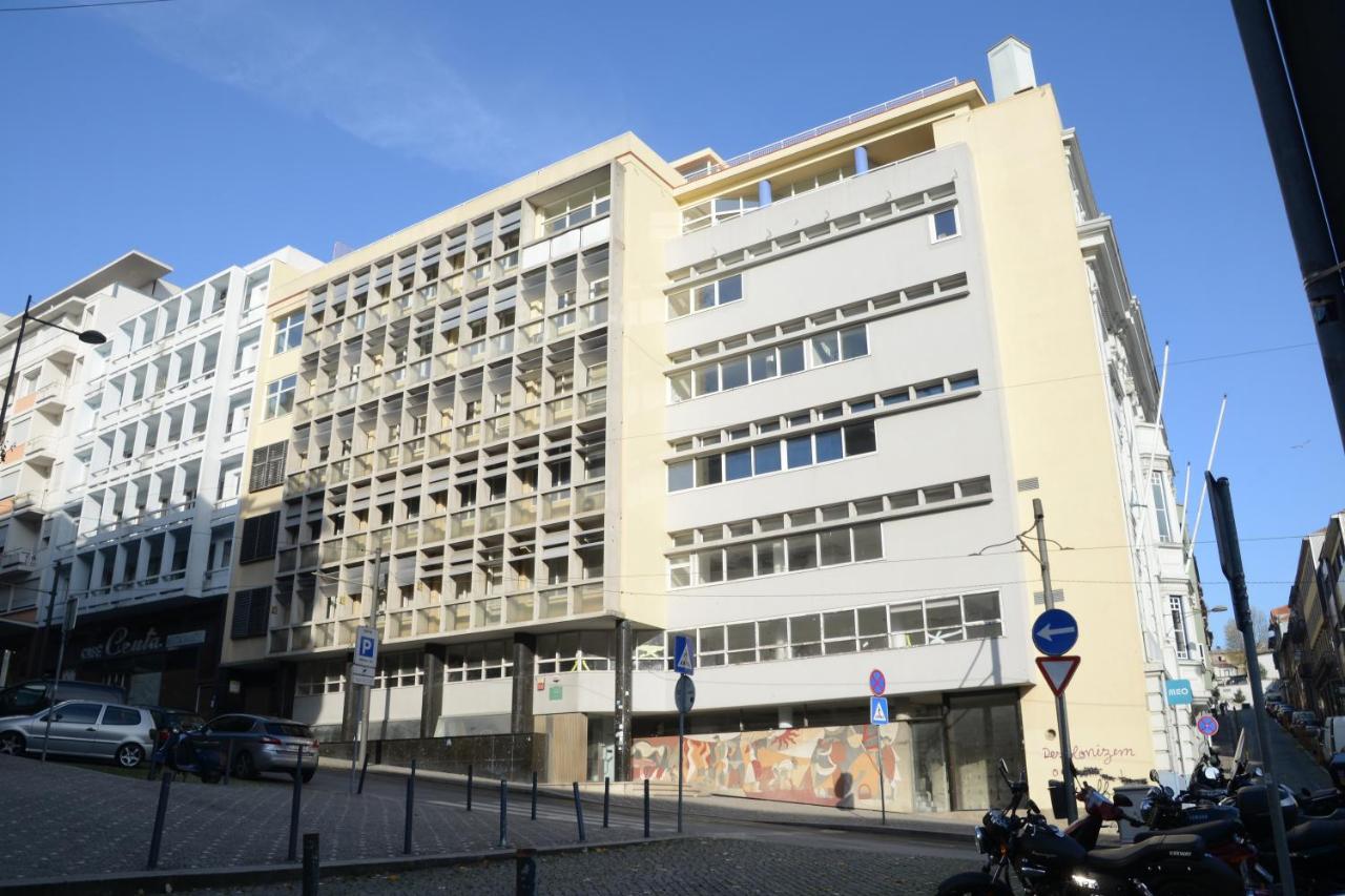 Ceuta Terrace