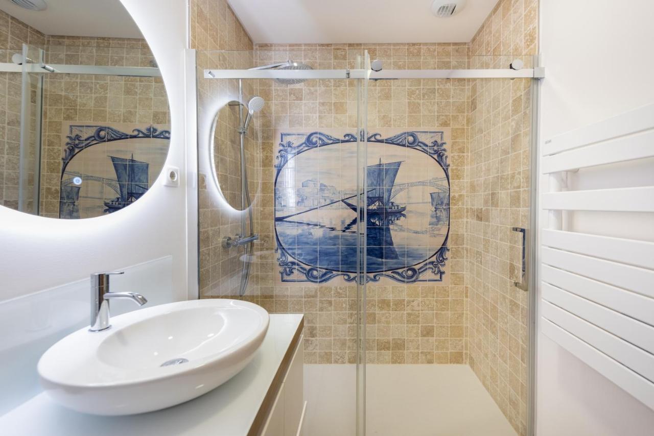 Appartement Casa Musas 2