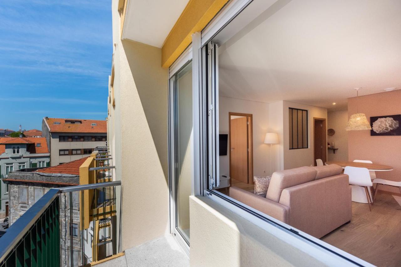Casa Musas 2 Appartement