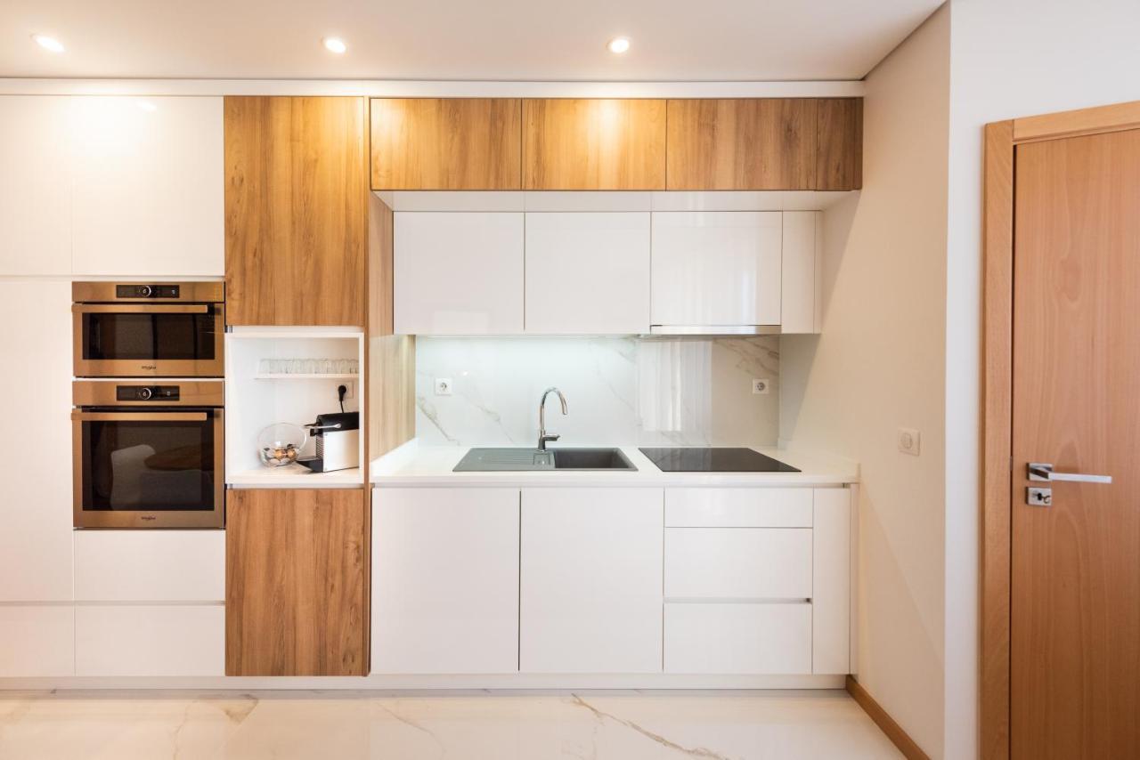 Casa Musas 2 Appartement *
