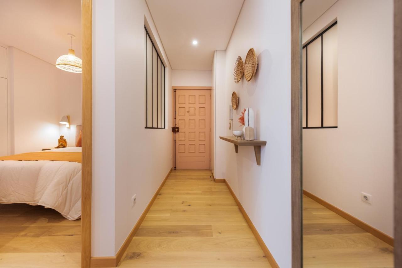 Casa Musas 2