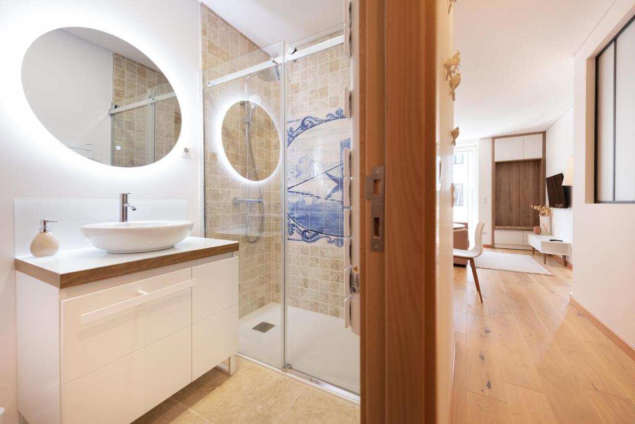 Appartement Casa Musas 2 *