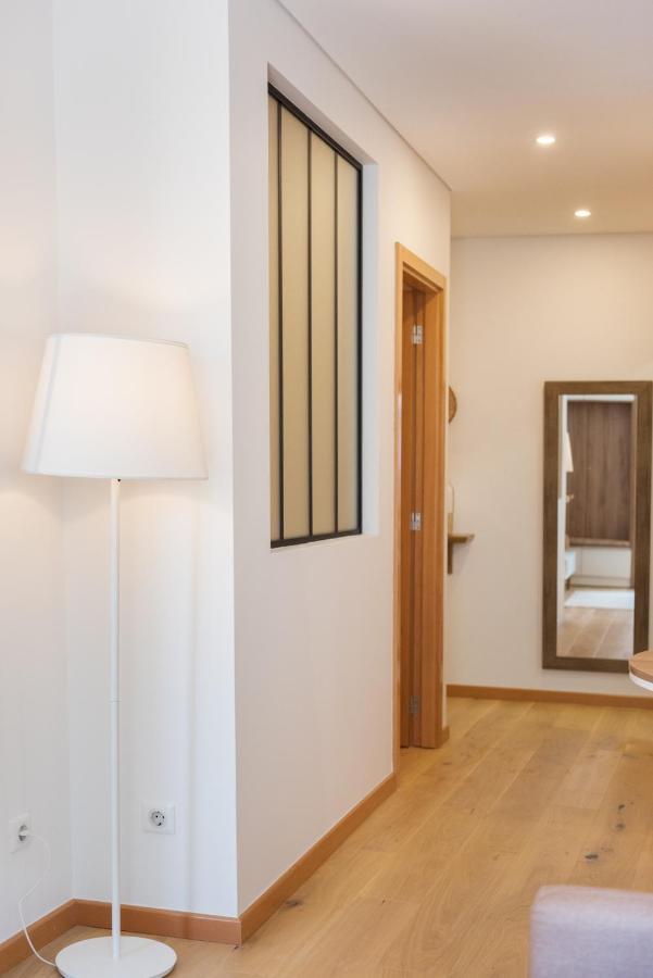 Casa Musas 2 Appartement