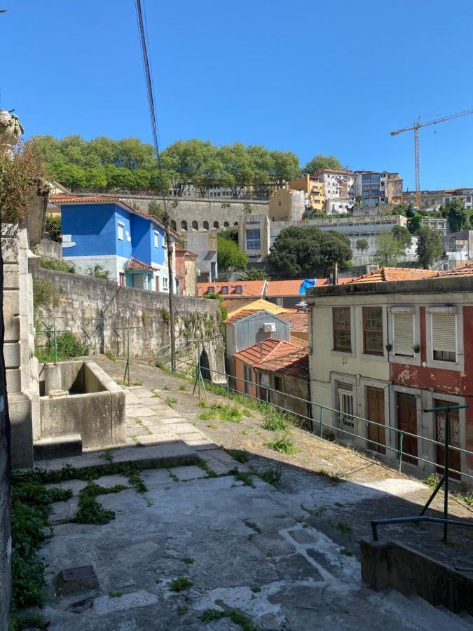My Little - Charming House In Miragaia,