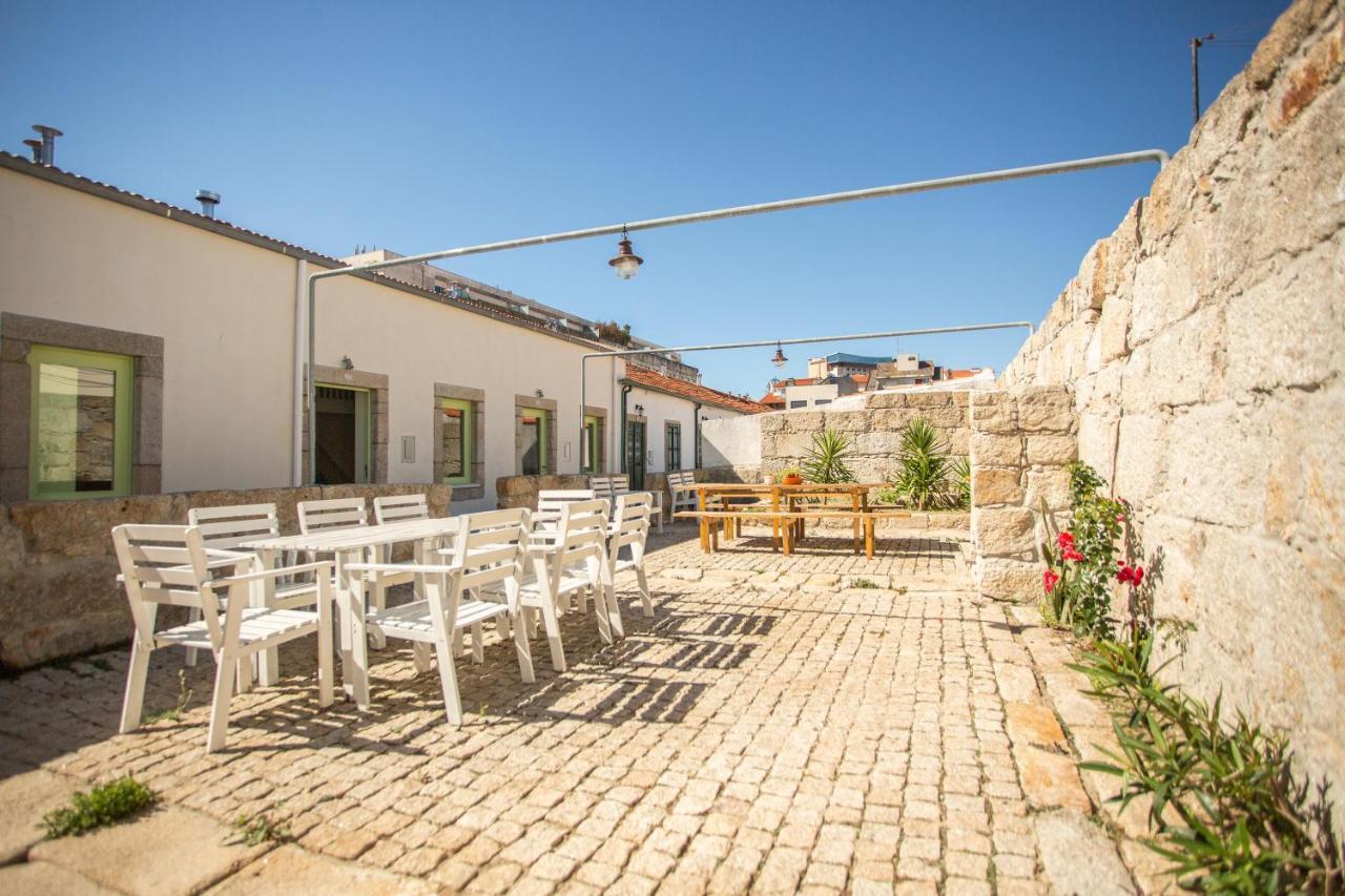 Estudio 22 Na Boavista, Jamba House Porto