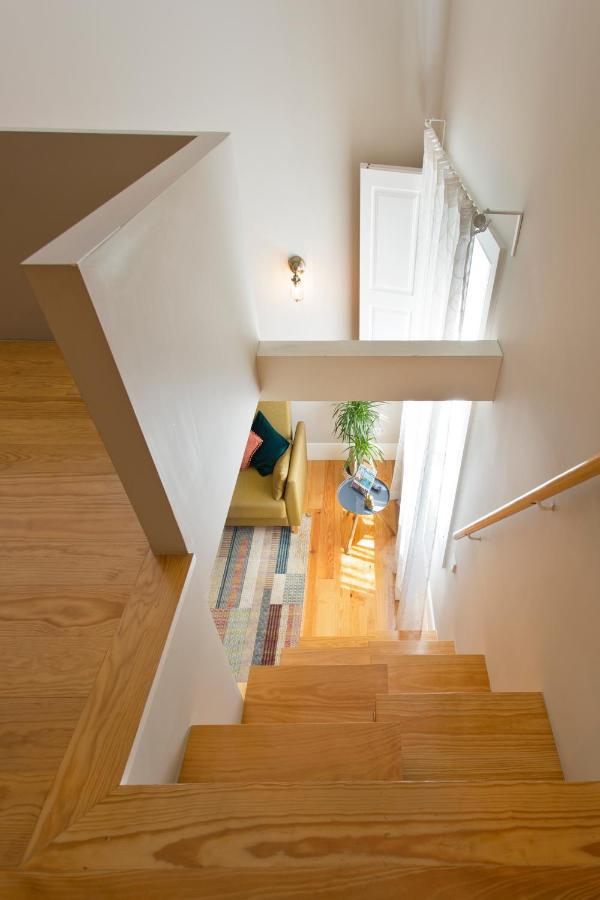 Dk'studio Apartment
