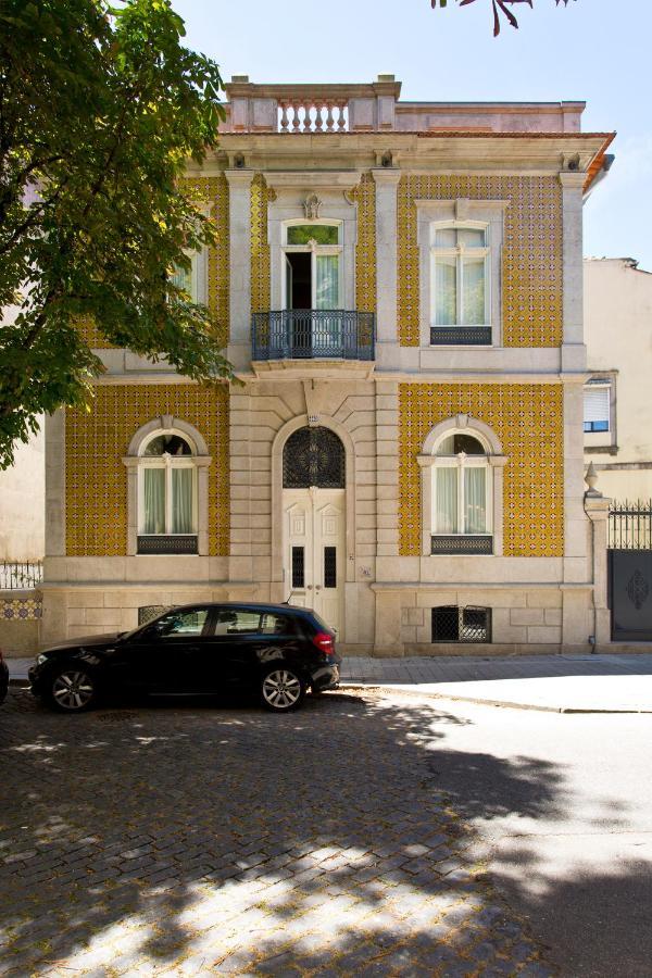 Dk'studio Apartment *
