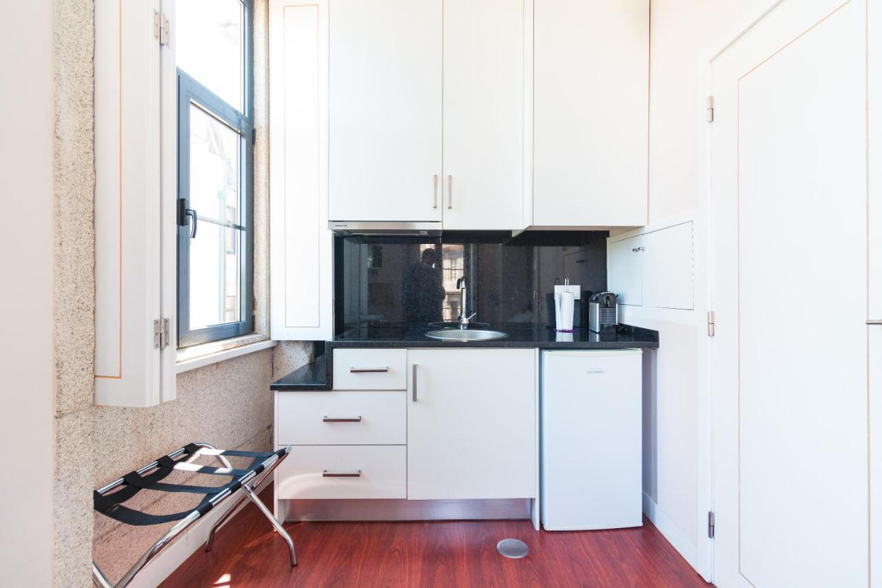 Apartment Near Center