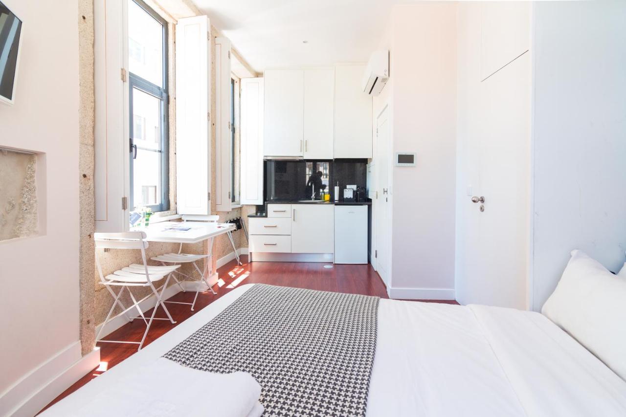 On Apartments - Center * Porto