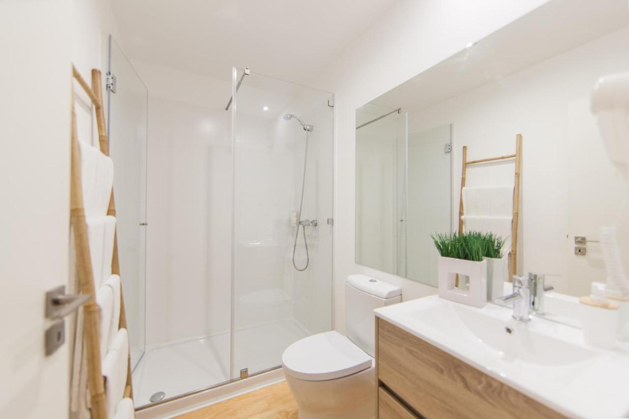 Citybreak-apartments Sao Bento