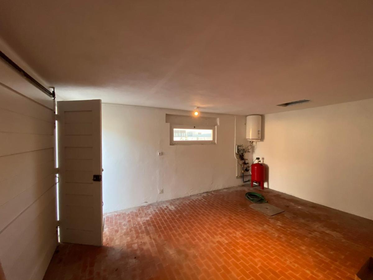 Vakantiehuis Arvore House Porto